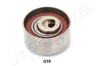 Натяжитель BE-019 JAPANPARTS BE019