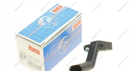 Датчик положення колінчастого валу HITACHI 138080