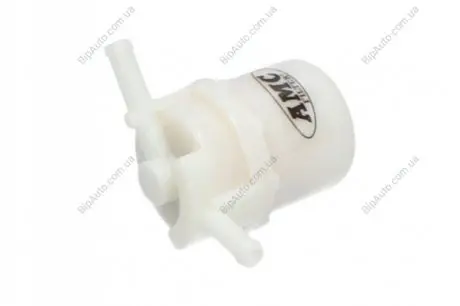 PARTS PARTS HONDA Фильтр топлива Accord 1.6/2.0Civic 1.3/1.4 KAVO HF8954