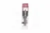 Распылитель дизель DLLA 153 P 1146 CUMMINS BOSCH 0 433 171 735 (фото 1)