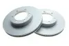 Диск тормозной KAVO PARTS BR-9425-C BR9425C