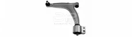 Рычаг нижн. лев. fiat croma, opel signumvectra 02&gt APPLUS APLUS 14551AP