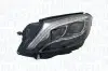 MAGNETI MARELLI MAGNETI MARELLI DB Фара правая адаптивная LED W222 13- LPO781