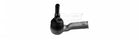 Наконечник рулевой тяги land rover range rover sport (ls) 05&gt APPLUS APLUS 19473AP