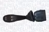 MAGNETI MARELLI MAGNETI MARELLI Переключатель света фар SKODA FELICIA DA50215