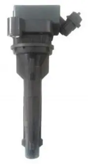 Фото 1 - катушка зажигания TOYOTA COROLLA 1.4 MAGNETI MARELLI BAEQ138 Катушка зажигания TOYOTA COROLLA 1.4 MAGNETI MARELLI BAEQ138 (фото 1)