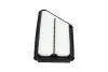 KAVO PARTS KAVO PARTS HONDA Фильтр воздушный Prelude 2.0-2.3I 16V 92- HA8610