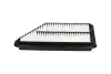 PARTS PARTS HONDA Фильтр воздушный Prelude 2.0-2.3I 16V 92- KAVO HA8610 (фото 4)