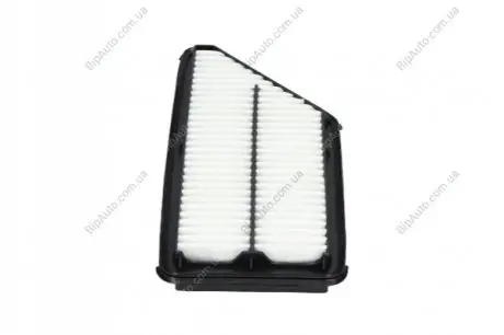PARTS PARTS HONDA Фильтр воздушный Prelude 2.0-2.3I 16V 92- KAVO HA8610