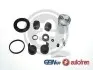 Ремкомлект тормозного суппорта AUTOFREN SEINSA D42575C