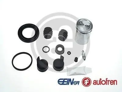 Ремкомлект тормозного суппорта SEINSA AUTOFREN D42575C
