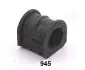 JAPANPARTS JAPANPARTS OPEL Втулка стабилизатора Monterey 3,5-3,5 -99 RU945