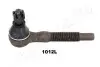 Наконечник поперечной рулевой тяги JAPANPARTS TI1012L