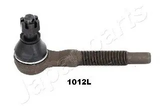 Наконечник поперечной рулевой тяги JAPANPARTS TI1012L