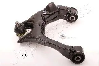 Важіль незалежної підвіски колеса, підвіска колеса BS-516L JAPANPARTS BS516L (фото 1)