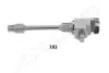 Котушка запалювання JAPANPARTS BO-103 BO103