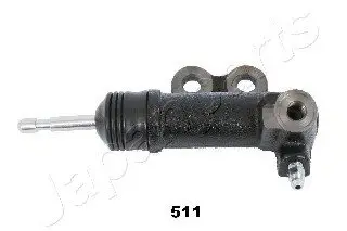 Робочий циліндр, система зчеплення JAPANPARTS CY511