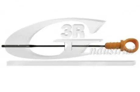 Масляный щуп Citroen C5,Berlingo Peugeot Partner 206,406,307 2.0HDI 3RG 81231