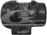 Втулка стабилизатора Renault Megane, Megane kombi 1.4-1.6 03 (24mm) 60627