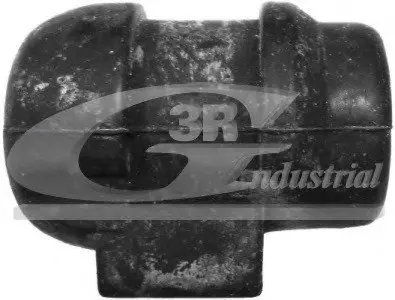 Втулка стабилизатора Renault Megane, Megane kombi 1.4-1.6 03 (24mm) 3RG 60627