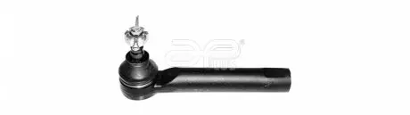 Наконечник рул. тяги toyota avensis(t250) &lt08 APPLUS APLUS 16594AP