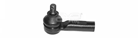 Наконечник рул. suzuki grand vitara, sx4 APPLUS APLUS 20234AP
