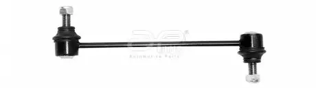 Стойка стабилизатора передняя vw transporter t5 03&gtmultivan 03&gt APPLUS APLUS 14209AP