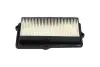 PARTS PARTS HONDA Фильтр воздушный Concerto,Rover 216-416 KAVO HA8613 (фото 4)