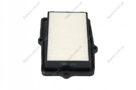 PARTS PARTS HONDA Фильтр воздушный Concerto,Rover 216-416 KAVO HA8613