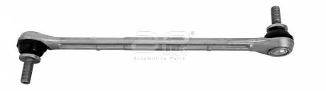 Стійка стабілізатора передня Ford FIESTA VI APPLUS APLUS 21418AP