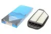 Фильтр воздушный Spark 1.0-1.2 10- KAVO PARTS DA-755 DA755