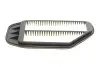 Фільтр повітряний PARTS DA-755 KAVO DA755 (фото 3)