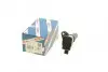 Катушка зажигания FORD/LAND ROVER/VOLVO/JAGUAR \'\'2,0\'\'10>> 0221604700
