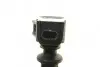 Катушка зажигания FORD/LAND ROVER/VOLVO/JAGUAR \&#039;\&#039;2,0\&#039;\&#039;10&gt;&gt; BOSCH 0221604700 (фото 2)