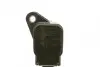 Катушка зажигания FORD/LAND ROVER/VOLVO/JAGUAR \&#039;\&#039;2,0\&#039;\&#039;10&gt;&gt; BOSCH 0221604700 (фото 3)