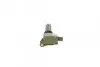 Катушка зажигания FORD/LAND ROVER/VOLVO/JAGUAR \&#039;\&#039;2,0\&#039;\&#039;10&gt;&gt; BOSCH 0221604700 (фото 4)