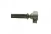 Катушка зажигания FORD/LAND ROVER/VOLVO/JAGUAR \&#039;\&#039;2,0\&#039;\&#039;10&gt;&gt; BOSCH 0221604700 (фото 5)