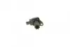 Катушка зажигания FORD/LAND ROVER/VOLVO/JAGUAR \&#039;\&#039;2,0\&#039;\&#039;10&gt;&gt; BOSCH 0221604700 (фото 6)