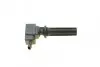 Катушка зажигания FORD/LAND ROVER/VOLVO/JAGUAR \&#039;\&#039;2,0\&#039;\&#039;10&gt;&gt; BOSCH 0221604700 (фото 7)