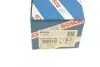 Катушка зажигания FORD/LAND ROVER/VOLVO/JAGUAR \&#039;\&#039;2,0\&#039;\&#039;10&gt;&gt; BOSCH 0221604700 (фото 8)