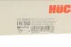Регулятор генератора HITACHI 130593 (фото 6)