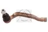 Наконечник рульової тяги Citroen C4 Picasso 13-/C5 Aircross/Berlingo/Peugeot 508 18-/5008/308 13- Л. SIDEM 53730