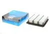 Фільтр повітряний KAVO PARTS HA-707 HA707