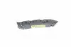 Кріплення бампера пер. пра. FORD FOCUS 11-14 (TEMPEST) 023 1875 932
