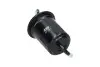 PARTS PARTS SUZUKI Фильтр топлива Grand Vitara 2.7 01- KAVO SF9967 (фото 2)