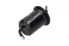 PARTS PARTS SUZUKI Фильтр топлива Grand Vitara 2.7 01- KAVO SF9967 (фото 3)