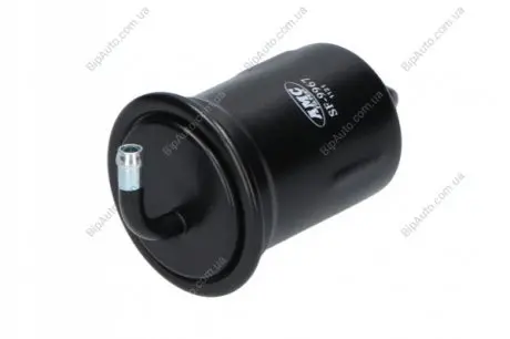 PARTS PARTS SUZUKI Фильтр топлива Grand Vitara 2.7 01- KAVO SF9967
