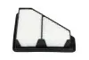 KAVO PARTS KAVO PARTS HONDA Воздушный фильтр Civic 1.4i-VTEC 12- HA8667