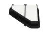 PARTS PARTS HONDA Воздушный фильтр Civic 1.4i-VTEC 12- KAVO HA8667 (фото 3)