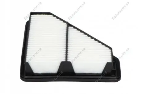 PARTS PARTS HONDA Воздушный фильтр Civic 1.4i-VTEC 12- KAVO HA8667